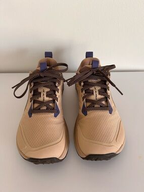 Altra Lone Peak 9